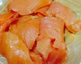 【時短】蓮根を美味しく食べるためのサラダ作り方4写真