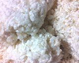 手作りみそ 麦入り田舎味噌 手前味噌作り方41写真