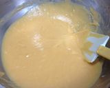 かわいいパウンドケーキ作り方4写真