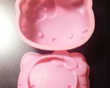 かわいいパウンドケーキ作り方5写真