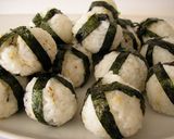 シカゴSushi作り方3写真