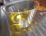 味付け玉子作り方1写真