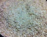 手作りみそ 麦入り田舎味噌 手前味噌作り方10写真