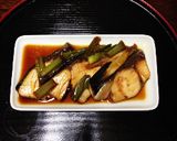 フライパンでブリの照り焼き黄金比タレ作り方9写真
