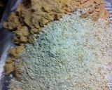 手作りみそ 麦入り田舎味噌 手前味噌作り方19写真