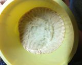 手作りみそ 麦入り田舎味噌 手前味噌作り方24写真
