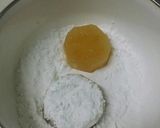 大根で揚げ出し作り方2写真