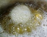 大根で揚げ出し作り方3写真