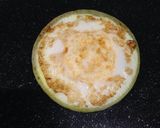 ザ・目玉焼きサンド作り方8写真