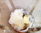 残りごはんでシュークリーム作り方6写真