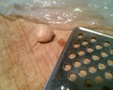 とりむね肉の野菜たっぷりスープカレー作り方7写真