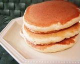 自家製ホットケーキミックス＊手作りHM作り方11写真