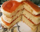 自家製ホットケーキミックス＊手作りHM作り方13写真