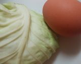 〆まで美味しいトマト鍋☆作り方10写真