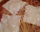 〆まで美味しいトマト鍋☆作り方11写真