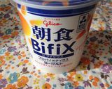 柿ヨーグルト作り方4写真