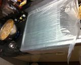 手作りみそ 麦入り田舎味噌 手前味噌作り方20写真