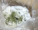 タラゴン☆鱈のハーブムニエル作り方6写真