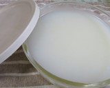 本格気分の味と風味「中華炒め用ラード」作り方6写真