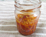 本格気分の味と風味「中華炒め用ラード」作り方8写真