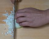 ジバニャンまん 妖怪ウォッチキャラ肉まん作り方1写真