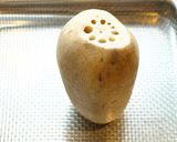 からしめんこん作り方1写真