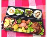 簡単一品 カレー風味ポテト☆毎日健康に☆作り方3写真