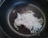 美味しいピーマン肉詰め作り方2写真