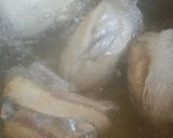 むね肉で玉子ロール♪作り方6写真