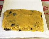 安納芋のスイートポテトパイ作り方5写真