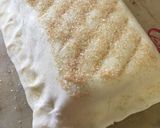 安納芋のスイートポテトパイ作り方8写真