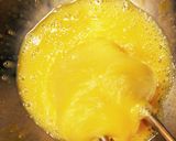 超なめらか♡ほっこりスイートポテトケーキ作り方4写真