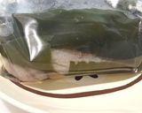 魚屋伝授しめ鯖 アニサキス対策付き作り方4写真