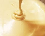 超なめらか♡ほっこりスイートポテトケーキ作り方5写真