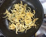 赤えびのトマトクリームパスタ♪作り方4写真