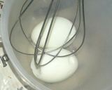 あっという間にできる茹で卵のみじん切り作り方2写真