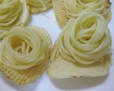 パーティーに♪３種のソースでプチパスタ作り方2写真