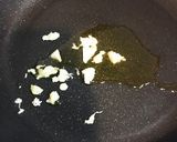 具沢山★簡単な鶏肉のクリームシチュー★作り方4写真