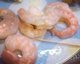 具沢山★簡単な鶏肉のクリームシチュー★作り方6写真