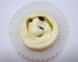 ランチやおやつに♪りんごレーズンパン作り方13写真