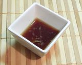 なばなの手作りポン酢お浸し作り方2写真