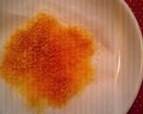 電子レンジだけ☆チーズパリパリおつまみ作り方3写真