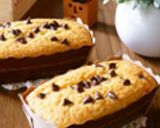 ♡ふわふわしっとり♡パウンドケーキ♡作り方7写真