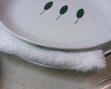 鶏肉を秋の風味で召し上がれ～作り方4写真