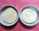 豚ｷﾑﾁのせｺｺｯﾄｶﾏﾝ作り方1写真