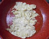 豚肉の生姜焼き作り方5写真