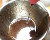 甘酸っぱい☆ニンジンドレッシング作り方3写真