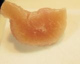節約！鳥ひき肉！作り方1写真