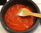 今夜はオシャレに♪いかめしのイタリア風作り方4写真