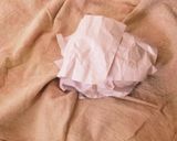 煮込3分!?余熱で作る柔らかチャーシュー作り方4写真